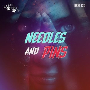 Needles and Pins