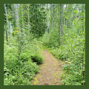 The Path Within