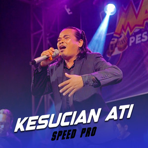 Kesucian Ati (Explicit)