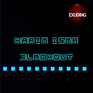 Blackout - Single