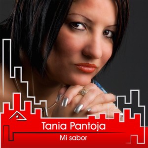 Tania Pantoja - De Vuelta a Casa