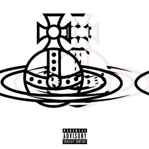 DIRECTOR FREESTYLE (Explicit)