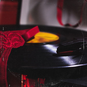 Entre Goles e Vielas