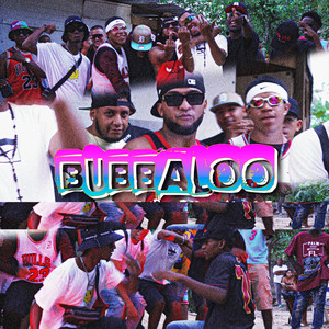 Bubbaloo (Explicit)