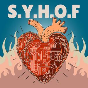 S.Y.H.O.F