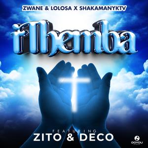 iThemba