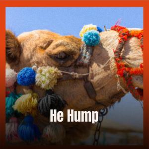 He Hump