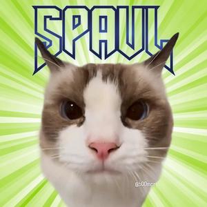 Go Boom (feat. Mr Boom)