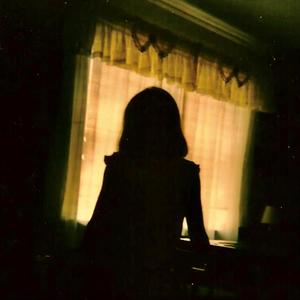 Trapped In An Oil Painting