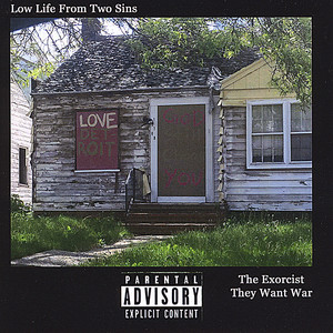 Your Enemy (Explicit)