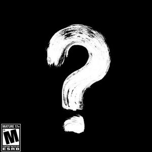 Too Cool (feat. Cozy Dans) (Explicit)