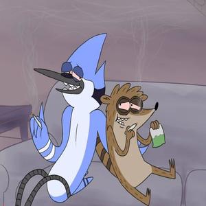 Bully (feat. imsg) (Explicit)