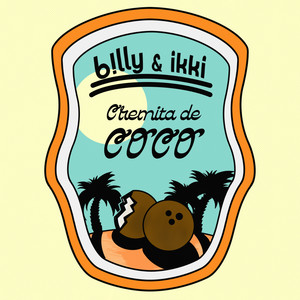 cremita de coco (Explicit)