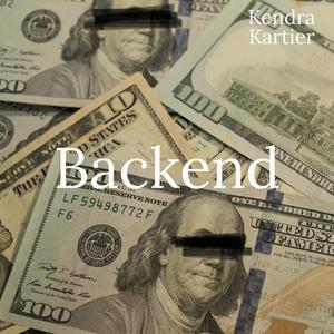 Backend (Explicit)