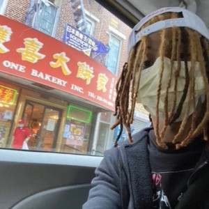 SoFaygo(Dispatch) (Explicit)