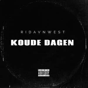 Koude Dagen (Explicit)