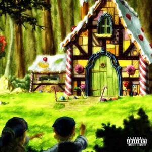 Per una caramella (feat. Rhamez) (Explicit)