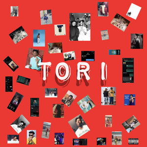 Tori (Explicit)