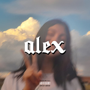 Alex (Explicit)