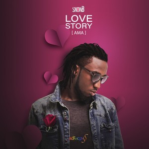 Love Story (Ama)