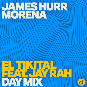 El Tikital (Day Extended Mix)