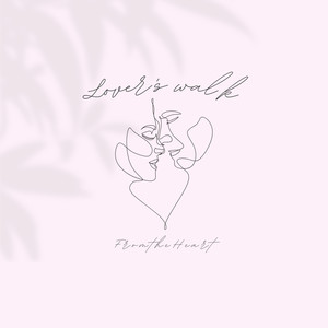 Lover's Walk (Explicit)