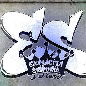 SOLO DÉJALA FLUIR (Explicit)