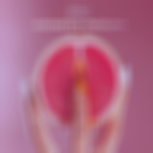 Umami (Acoustic|Explicit)