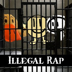 Illegal Rap