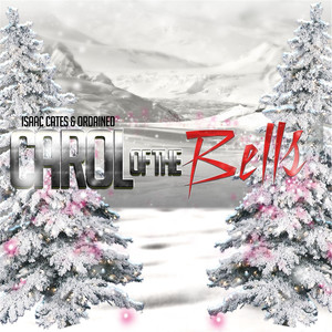 Carol of the Bells