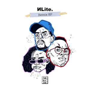 Between Realms (feat. Sio) (Jullian Gomes Remix)