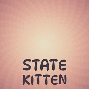 State Kitten