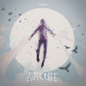 Это мои (Explicit)