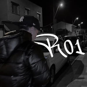 Señorita (Explicit)