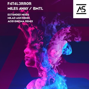 Bmtl (Acid Enigma Remix)
