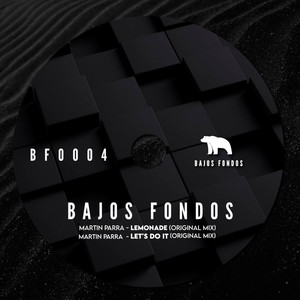 Let´s Do It (Original Mix)
