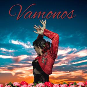 Vamonos (feat. J.)