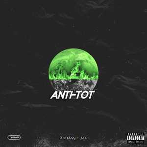 Anti-Tot (Explicit)