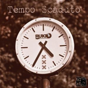 Tempo Scaduto (feat. Azzurra & Kiquè) [Explicit]