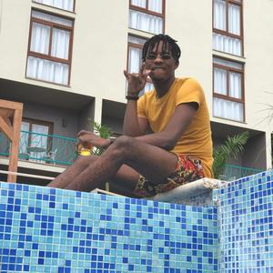 Les Gens Du Nord (Explicit)