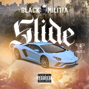 Slide (Explicit)