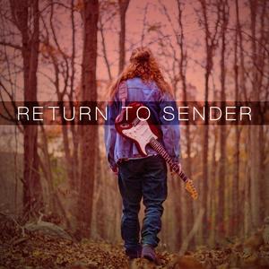 Return to Sender (Explicit)