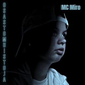 Osastomuistoja (feat. Toivo-Olavi) (Explicit)