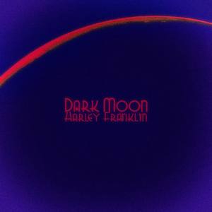 Dark Moon