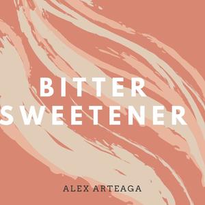 Bitter Sweetener