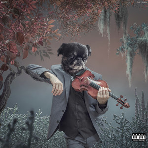 Demon Flow (Explicit)