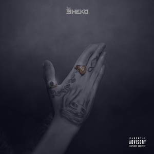 Armagedon (Explicit)