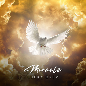 Miracle