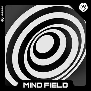 Mind Field