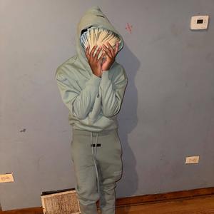 Magic (feat. Lil Noonie & LilCamBlitz) (Explicit)